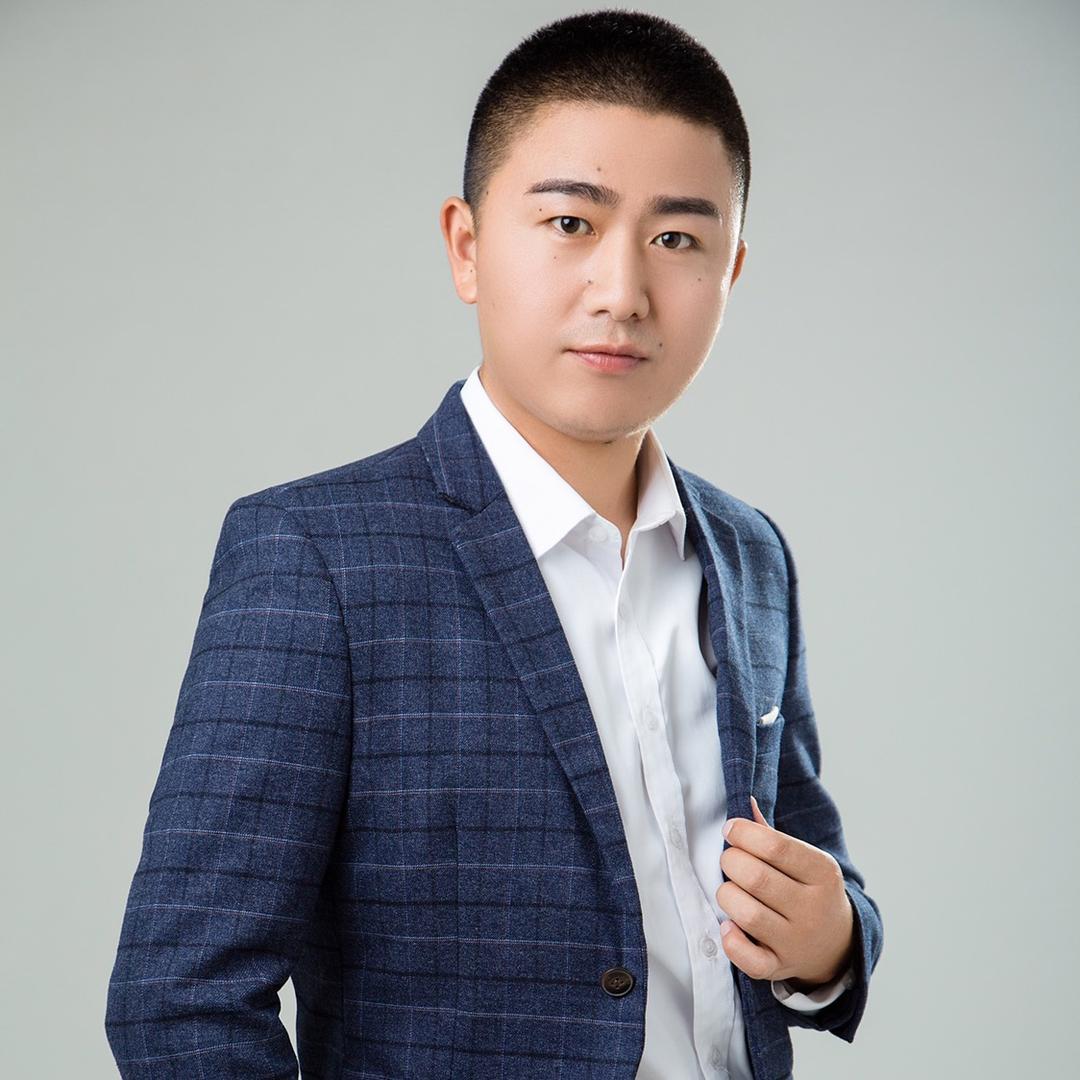 常熟大鱼封窗
