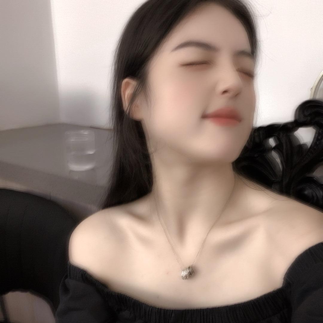 诗佳呀