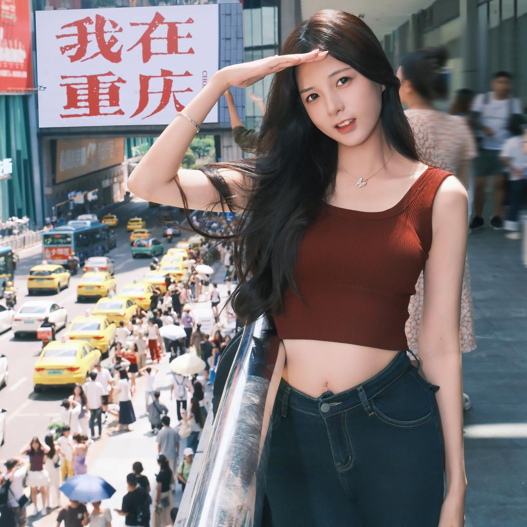 小A菜