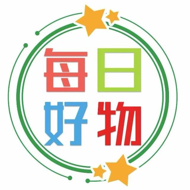江上日落动漫