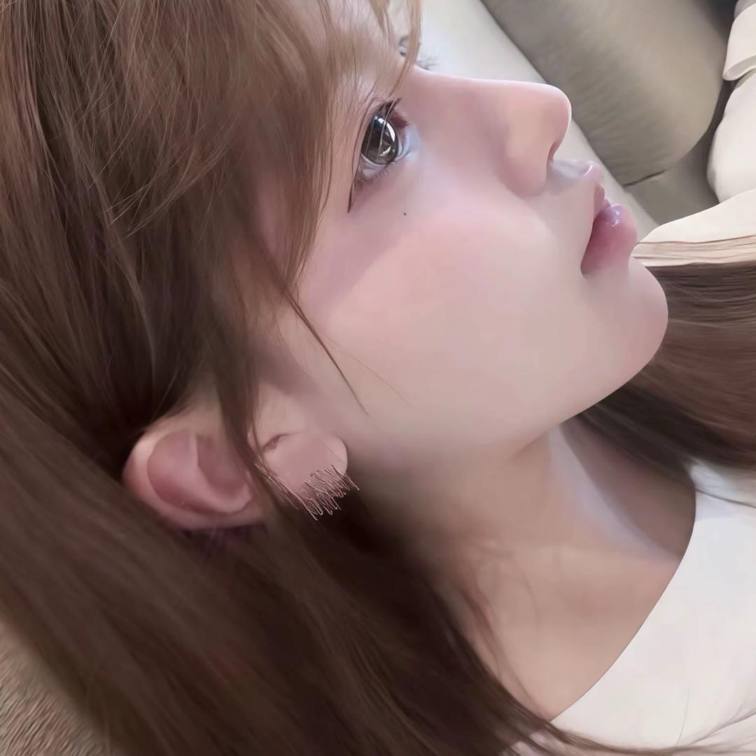 覆水难收