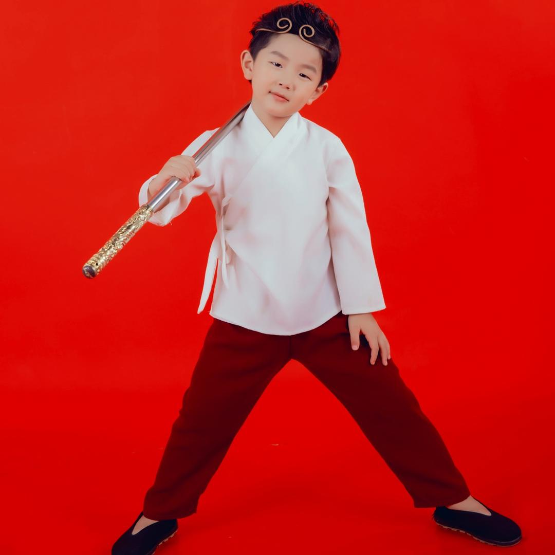 🚬এº᭄ 㞮 💞 孞༊