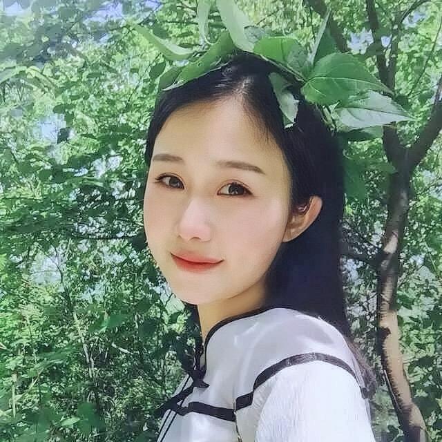 夏栀妈妈