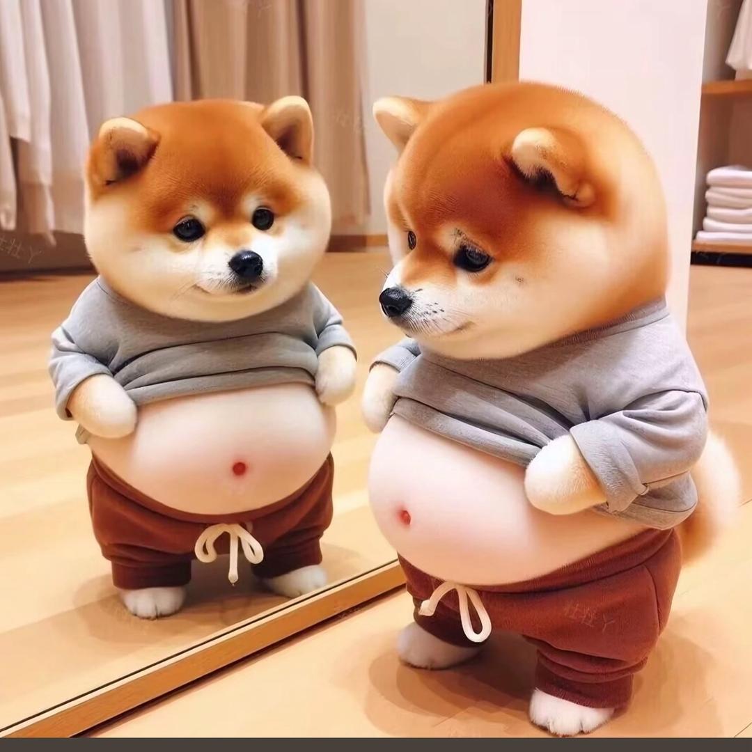 Q。