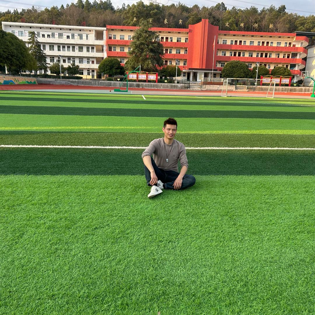 王者荣耀一支小飞彪