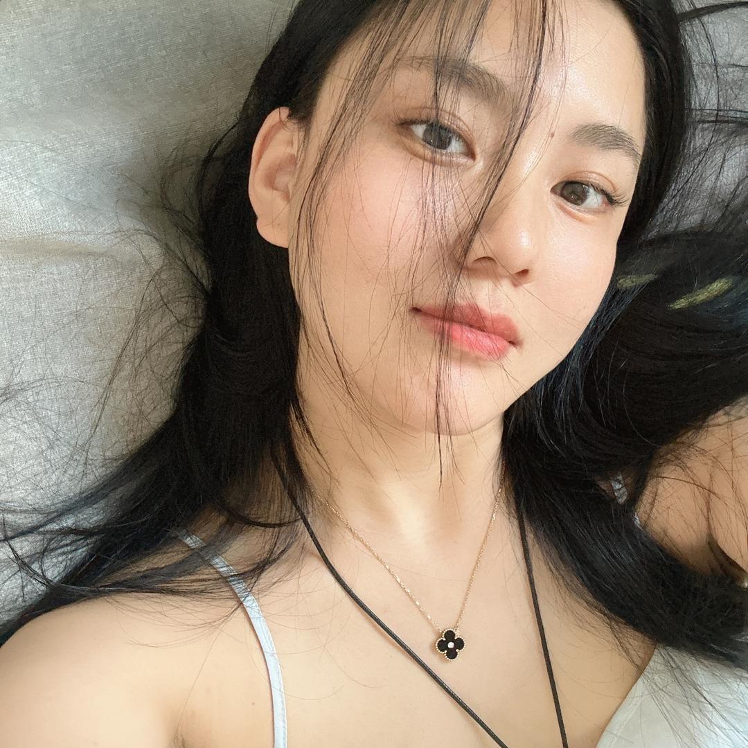 丁美彤（戏曲）345