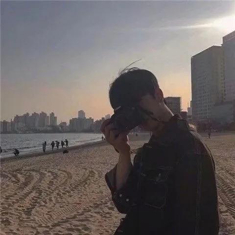 陆月