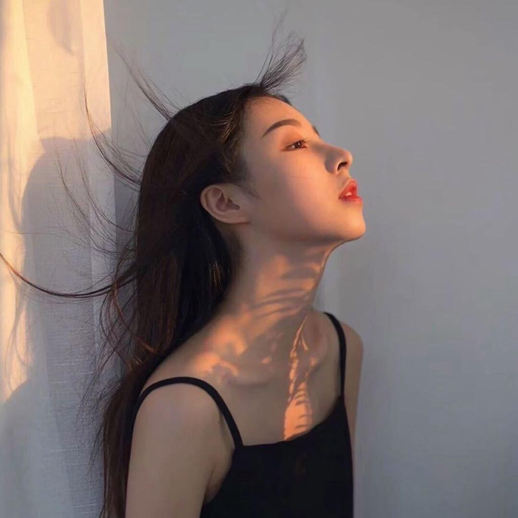 ￴ ￴ ￴￴￴ ￴￴￴￴