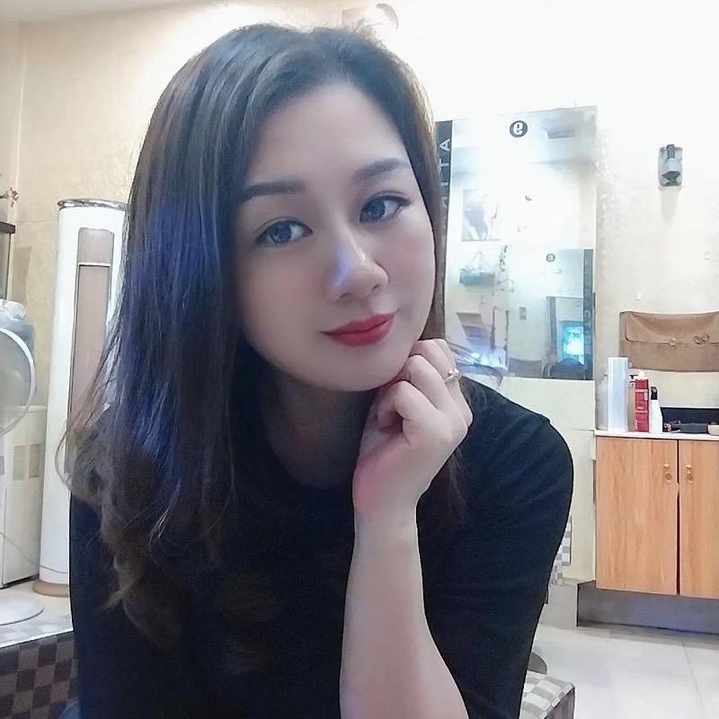 是丽丽呀（单身）