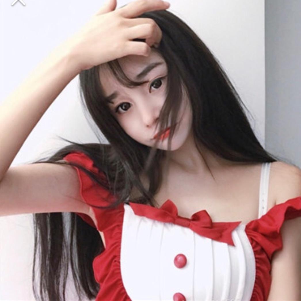 ●芣へ慬っ爱