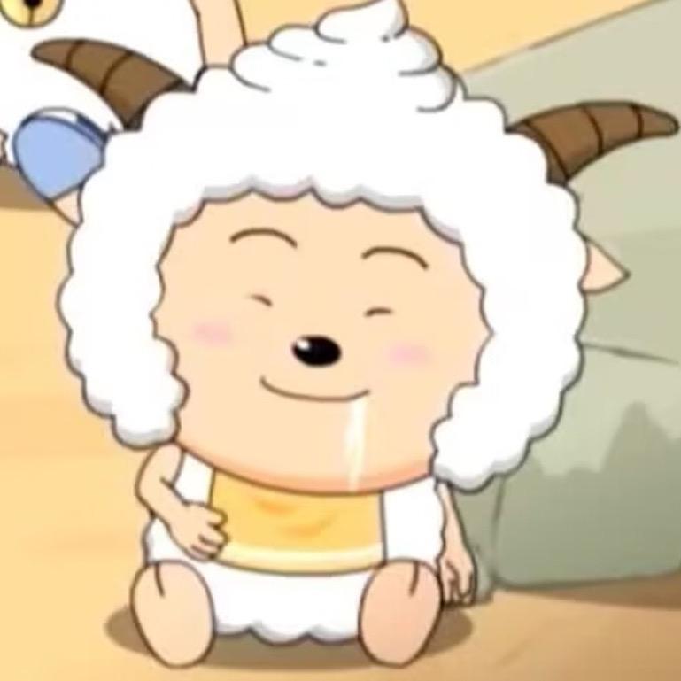 好饿o