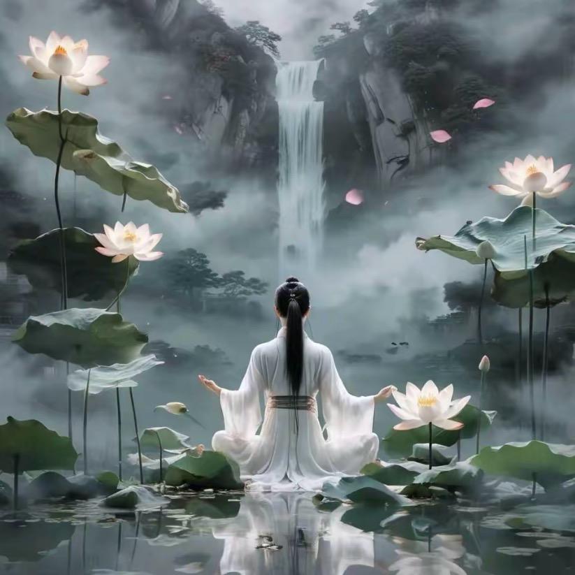三悟