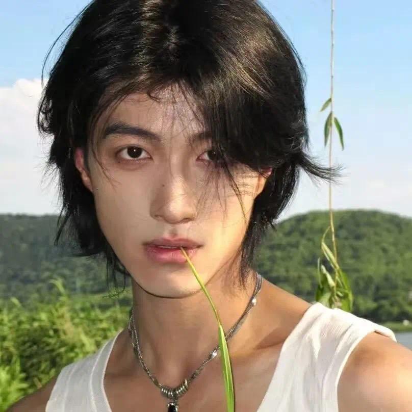 -阿狸