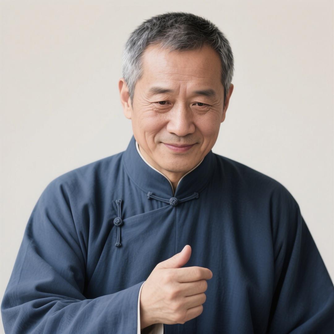 倾探精品优选铺