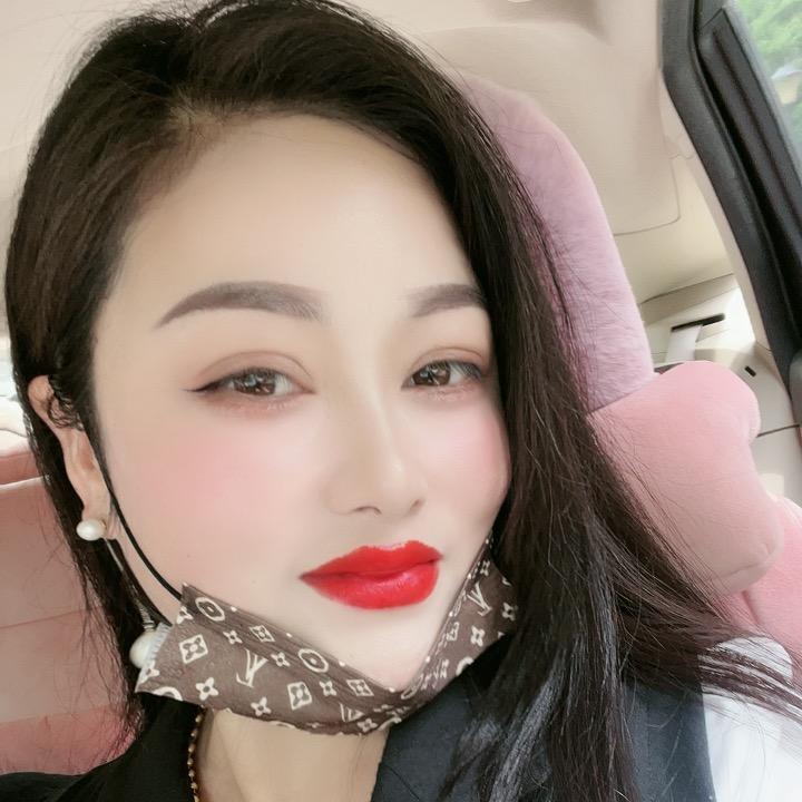 凤姐
