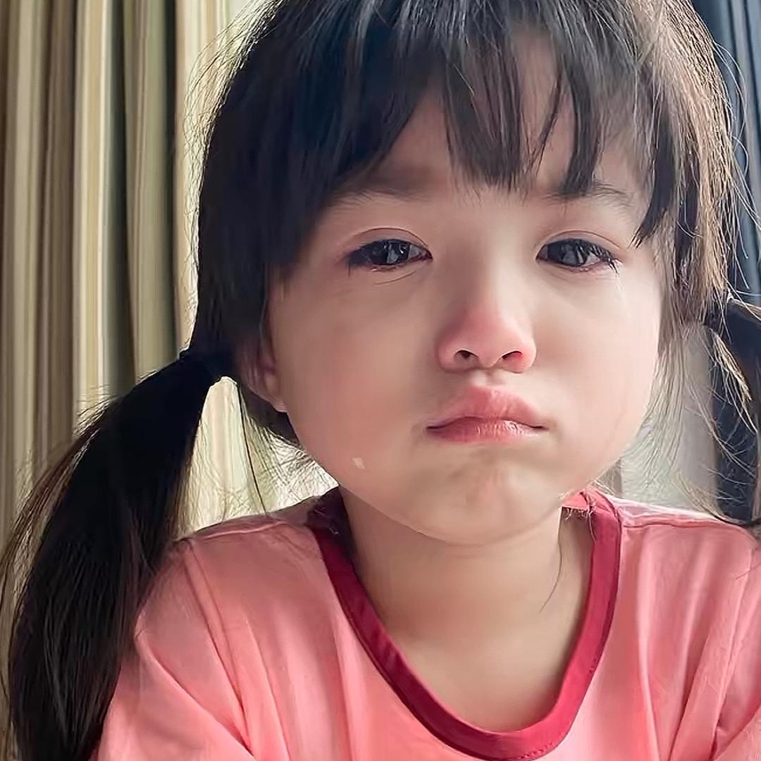 晕什么晕