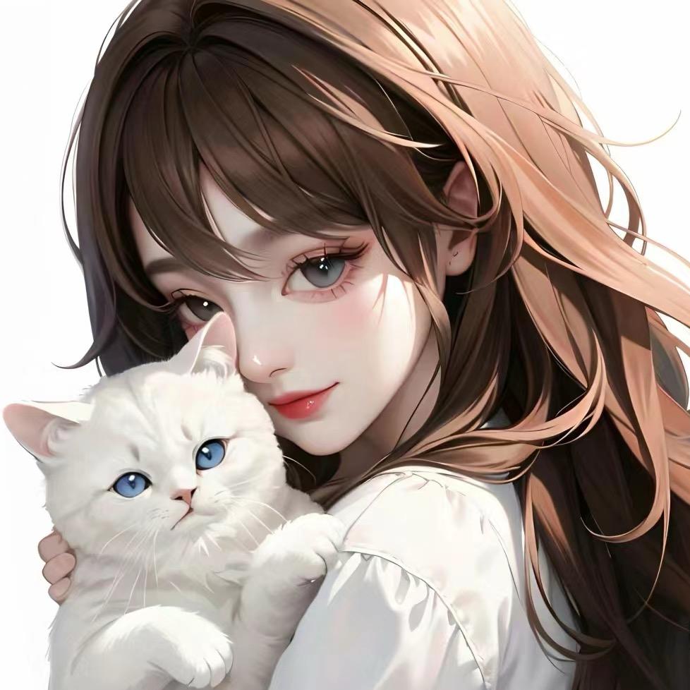 ༺粥粥এ
