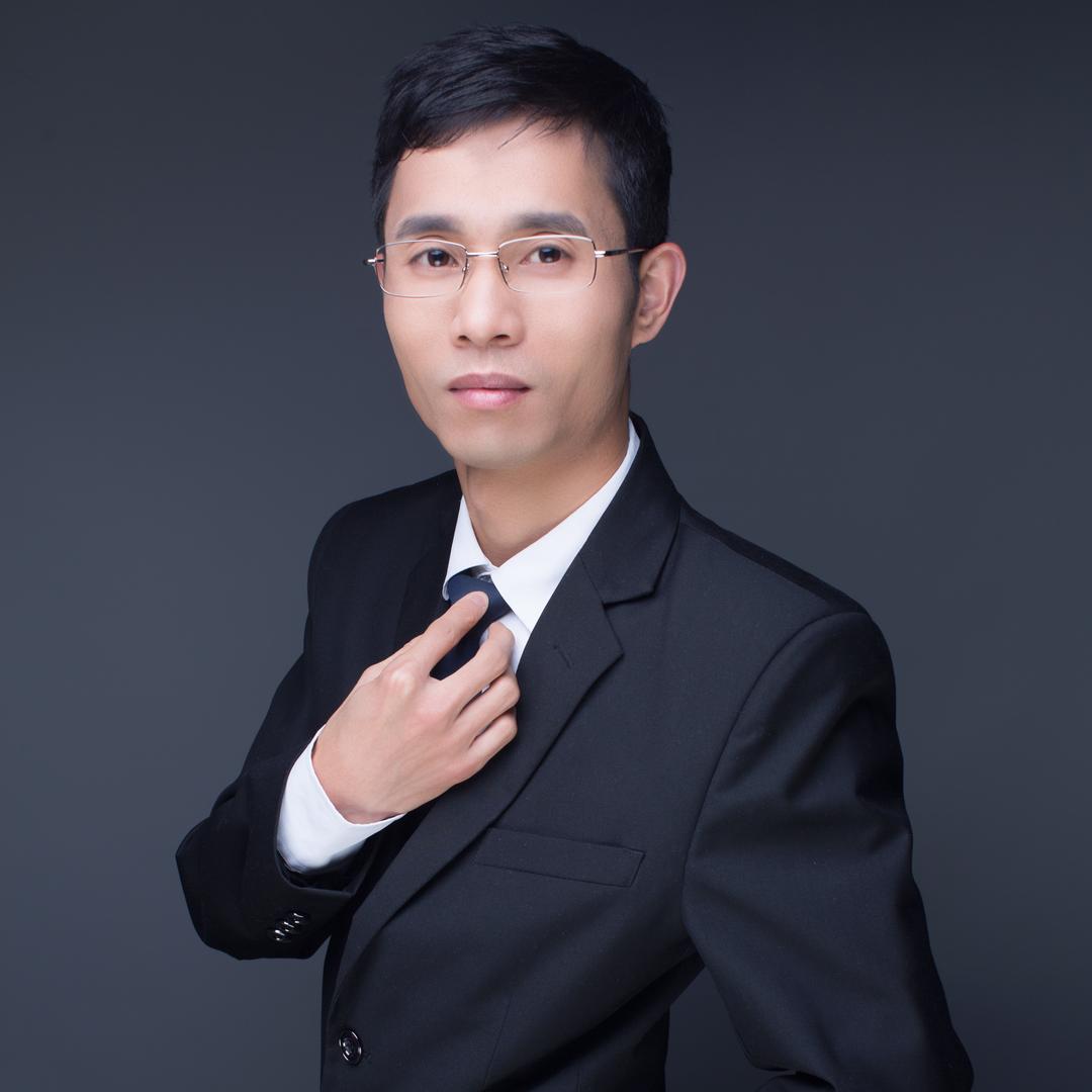 郑律师｜西安｜婚姻家事｜刑事辩护