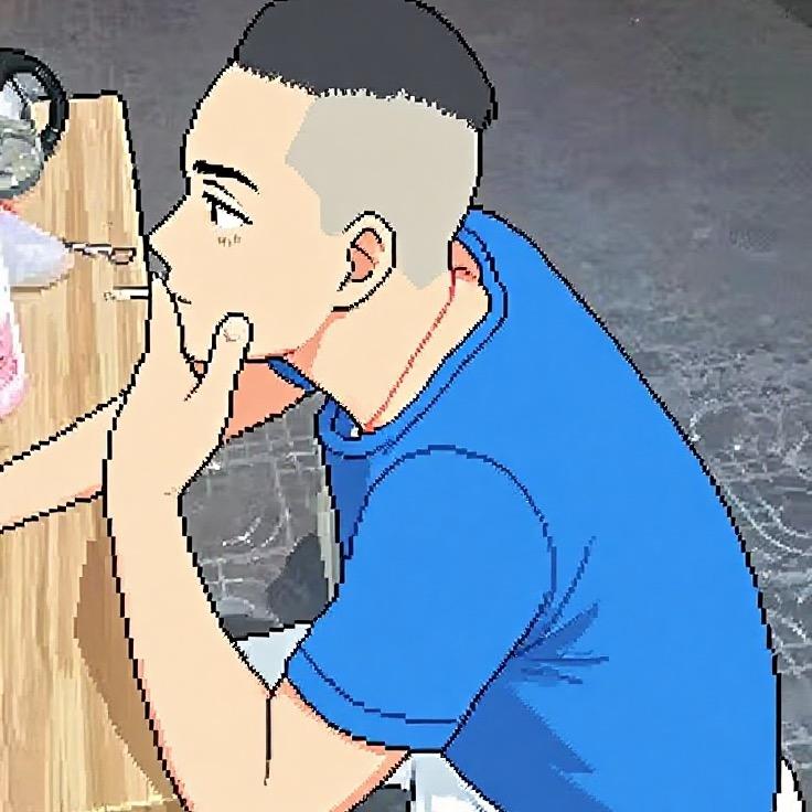🇨🇳萬