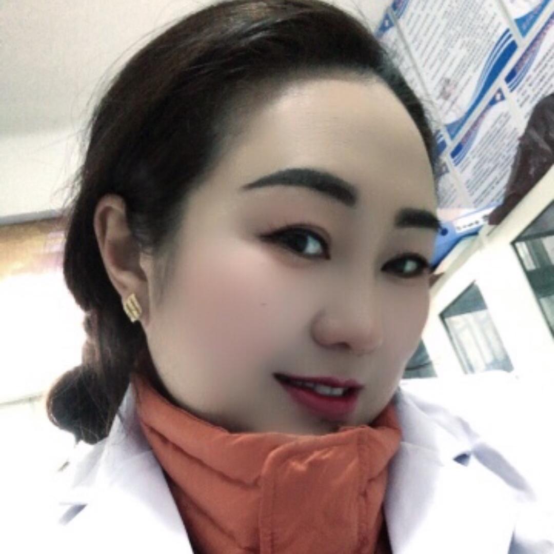让❤归零