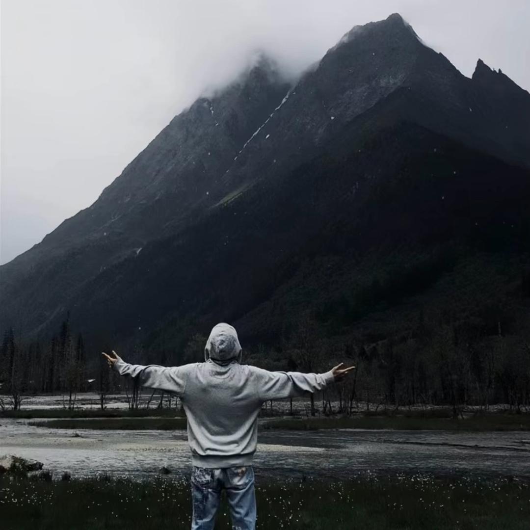 第七页.