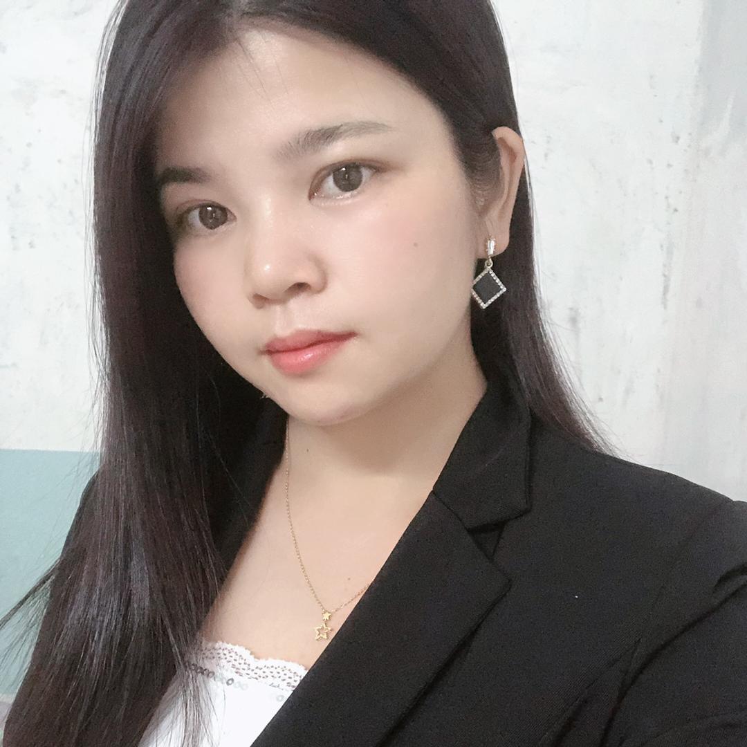 云云
