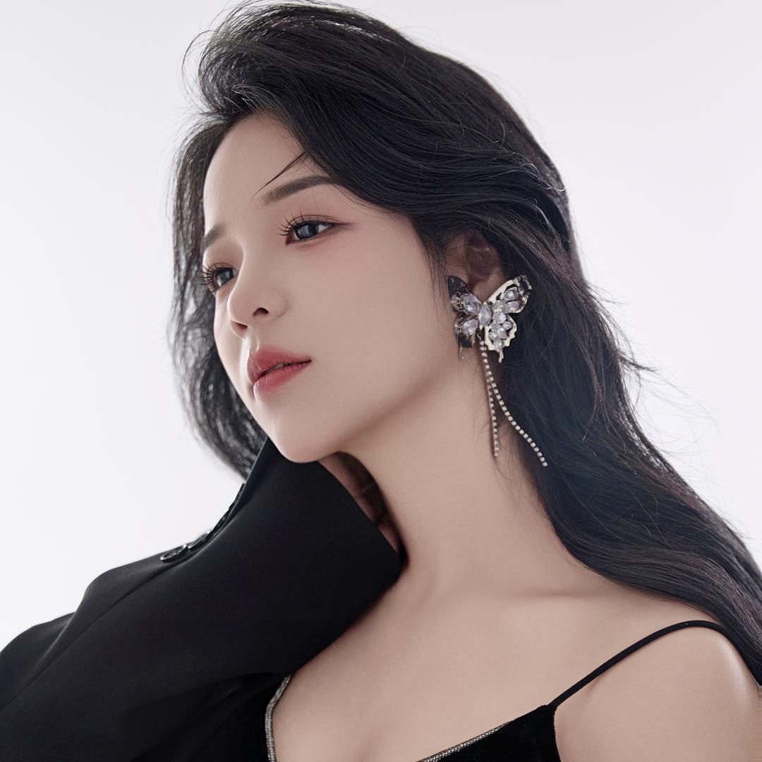 市政道路护栏厂家-影