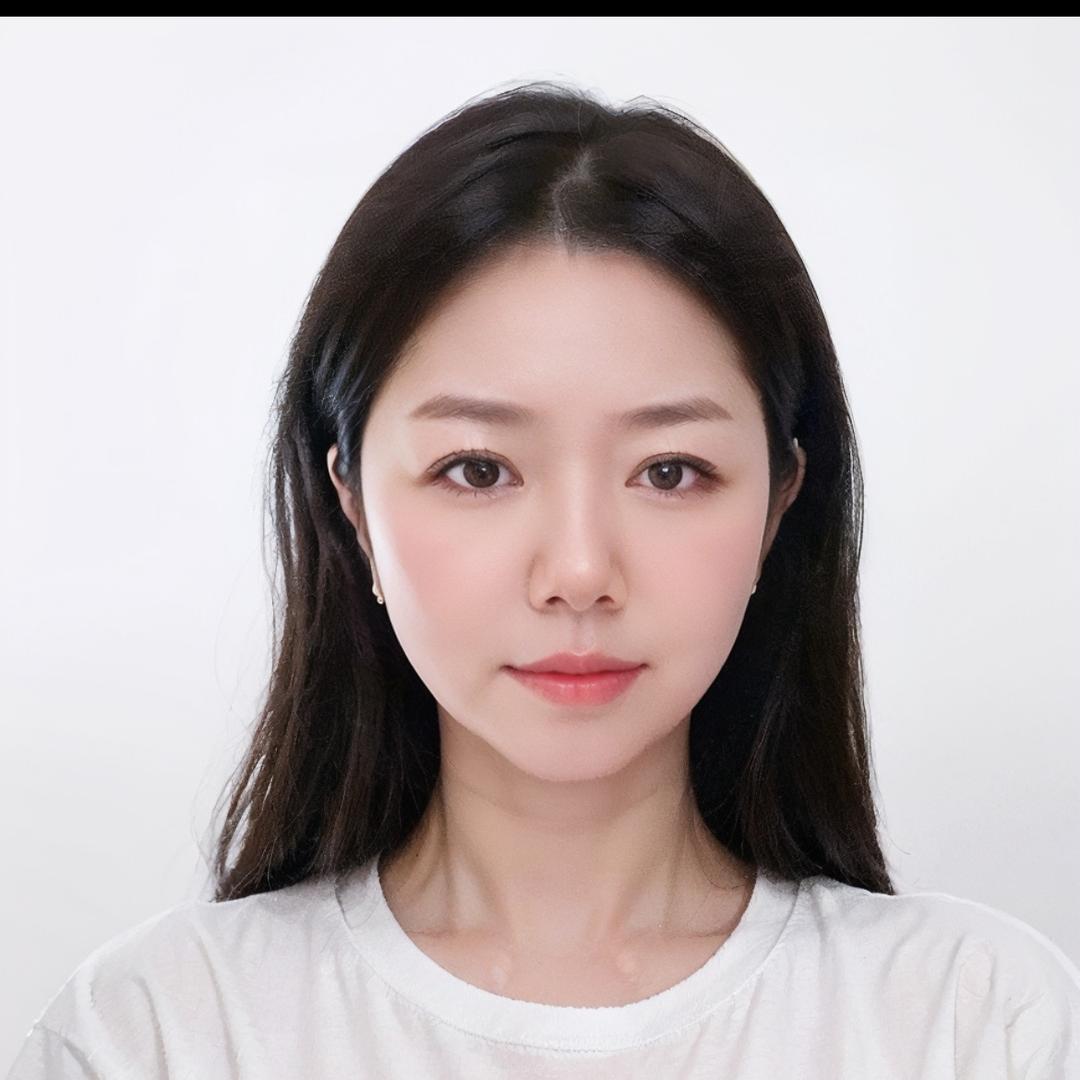 晨晨妈（8:20开）