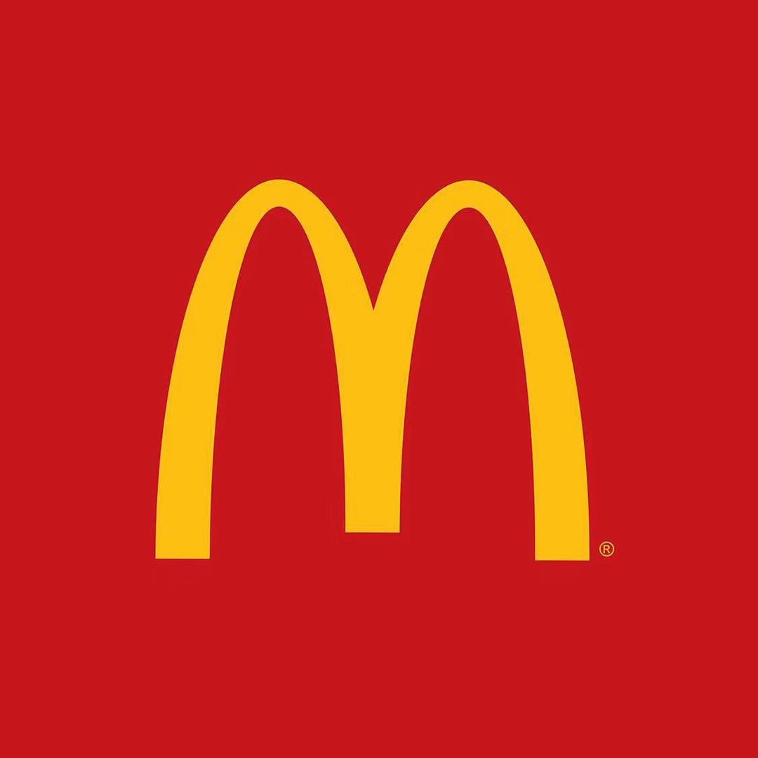 玉玉～M