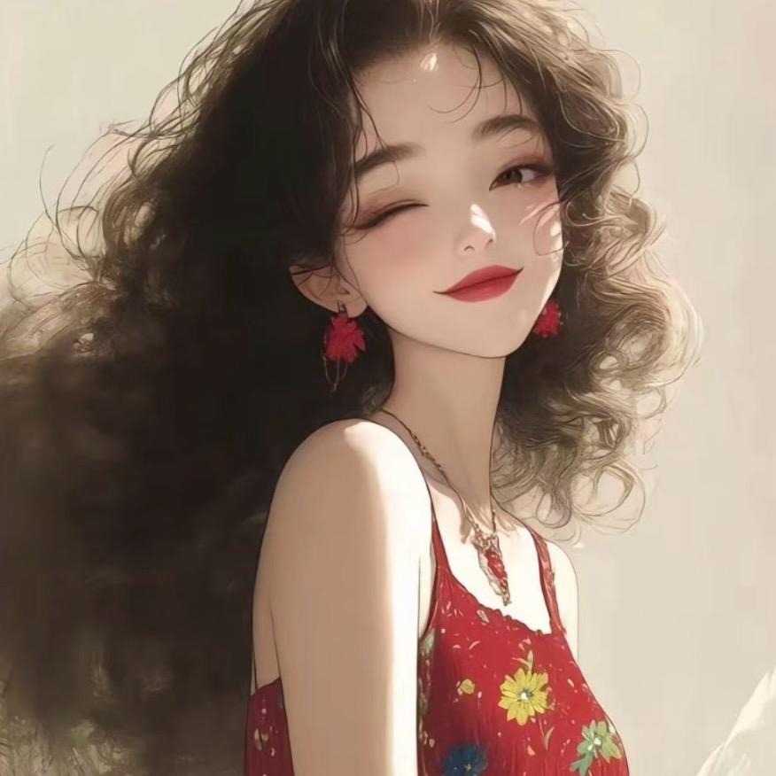 🐱招财猫🐱的小铃铛🔔