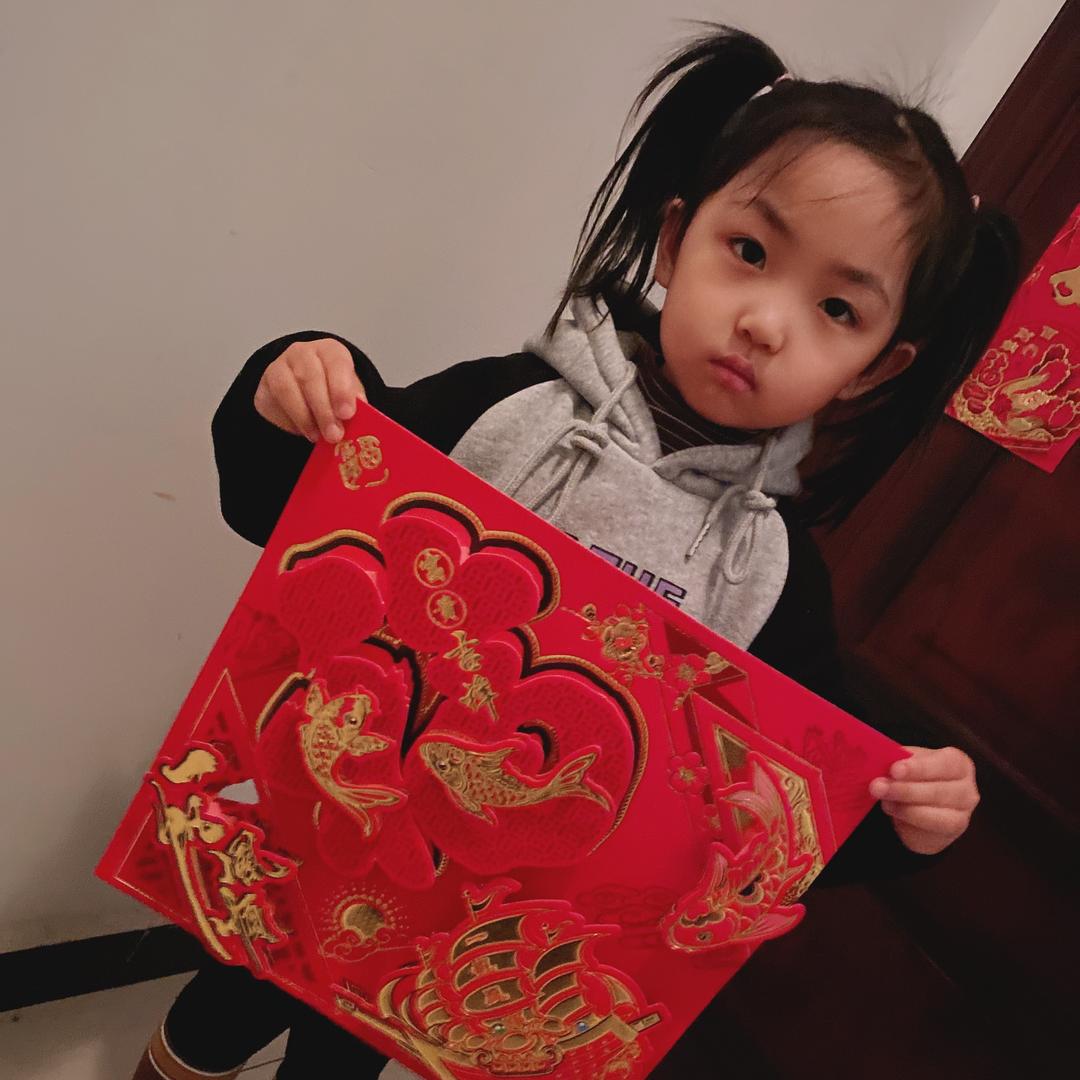 王胖胖睡不醒