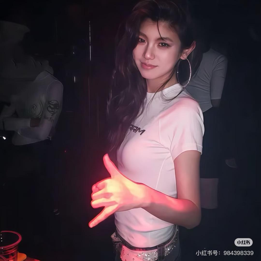 la姆👣