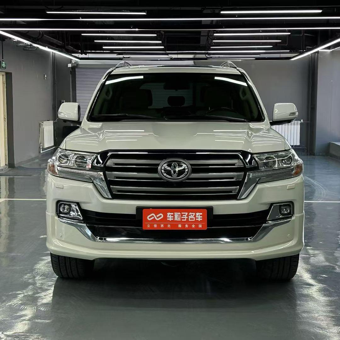 车粒子名车汇，邓