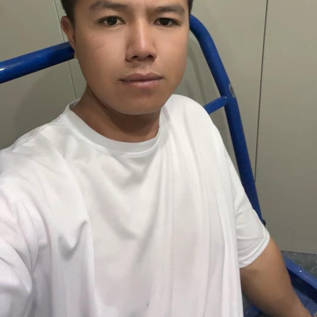 好 家 伙