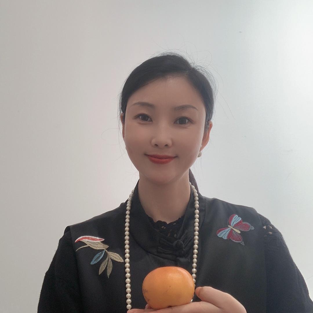 杨姐呀