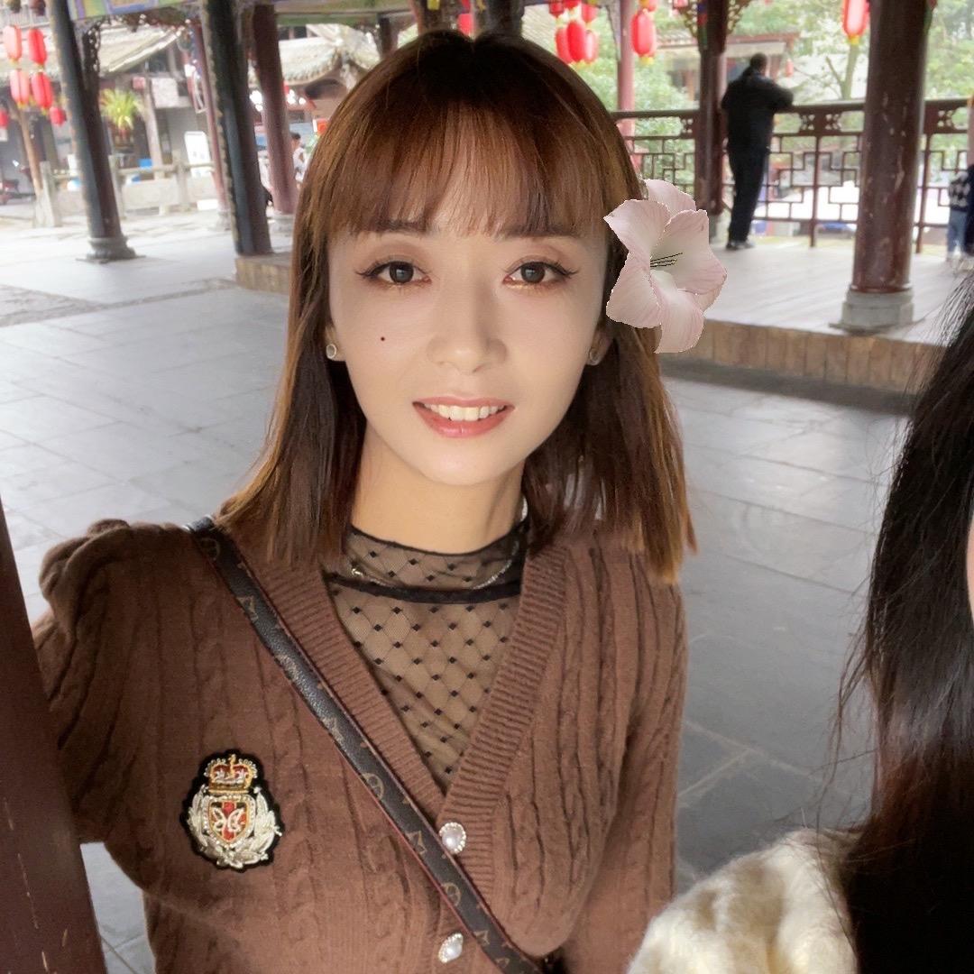 💞꧁Xu婷婷꧂💞