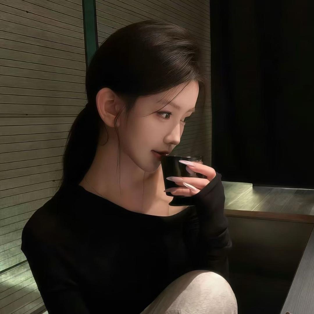 琪