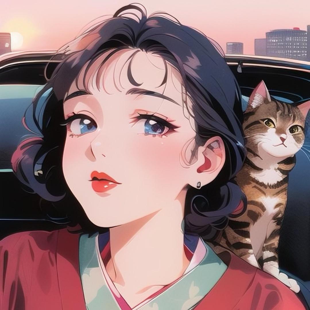 一大坨銀子。