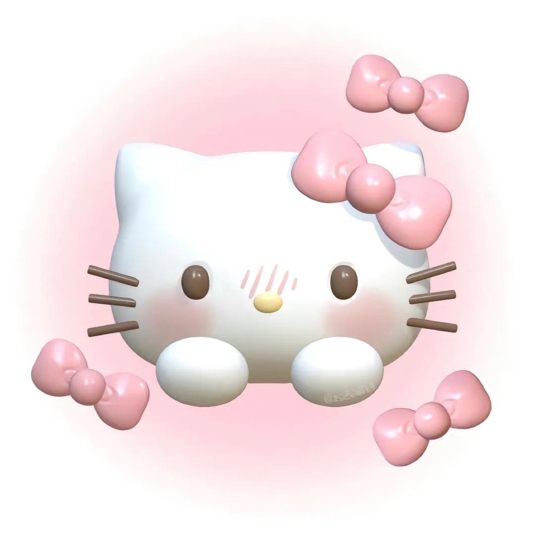 米麻薯.ᐟ.ᐟᯅ