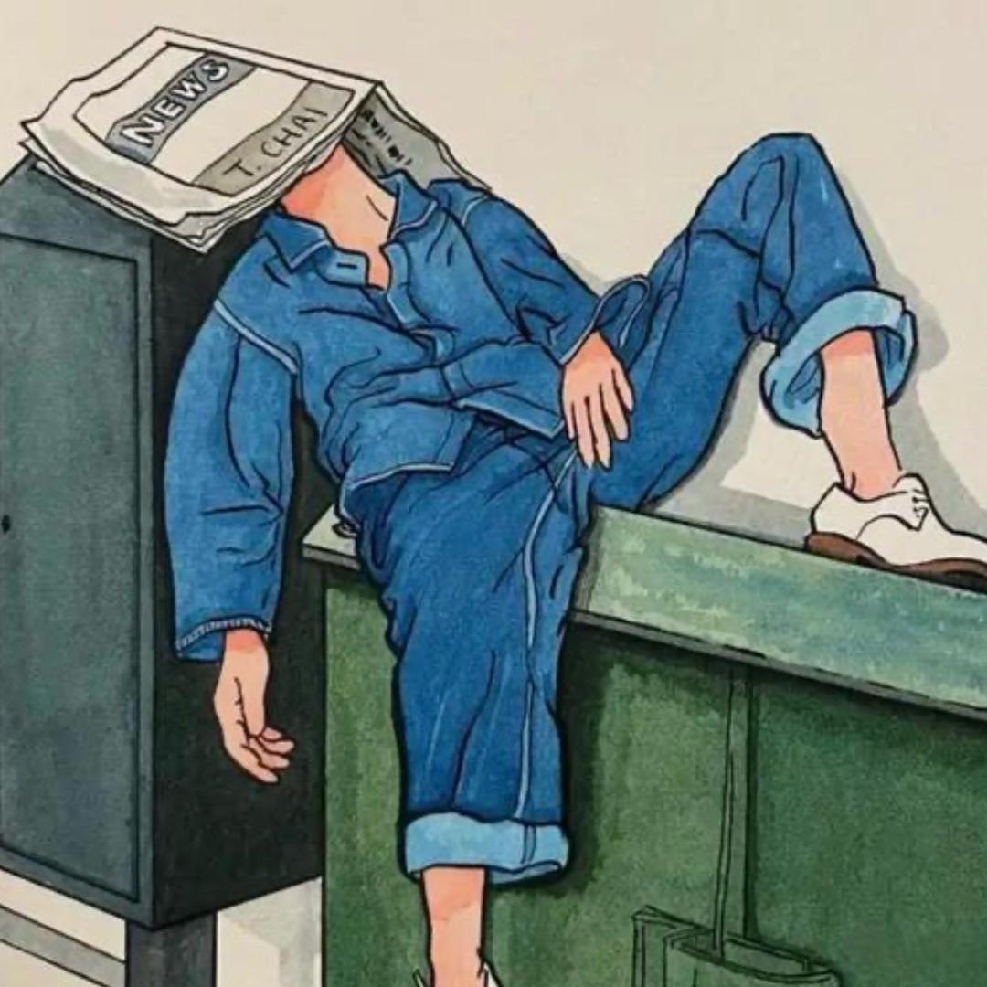 嘿嘿