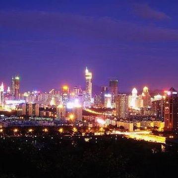 五金水暖卫浴