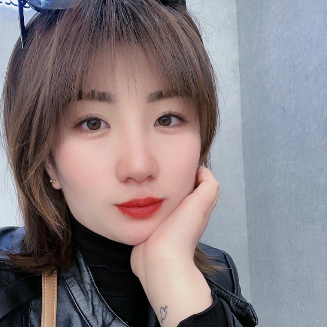 涡阳徐红艳房产
