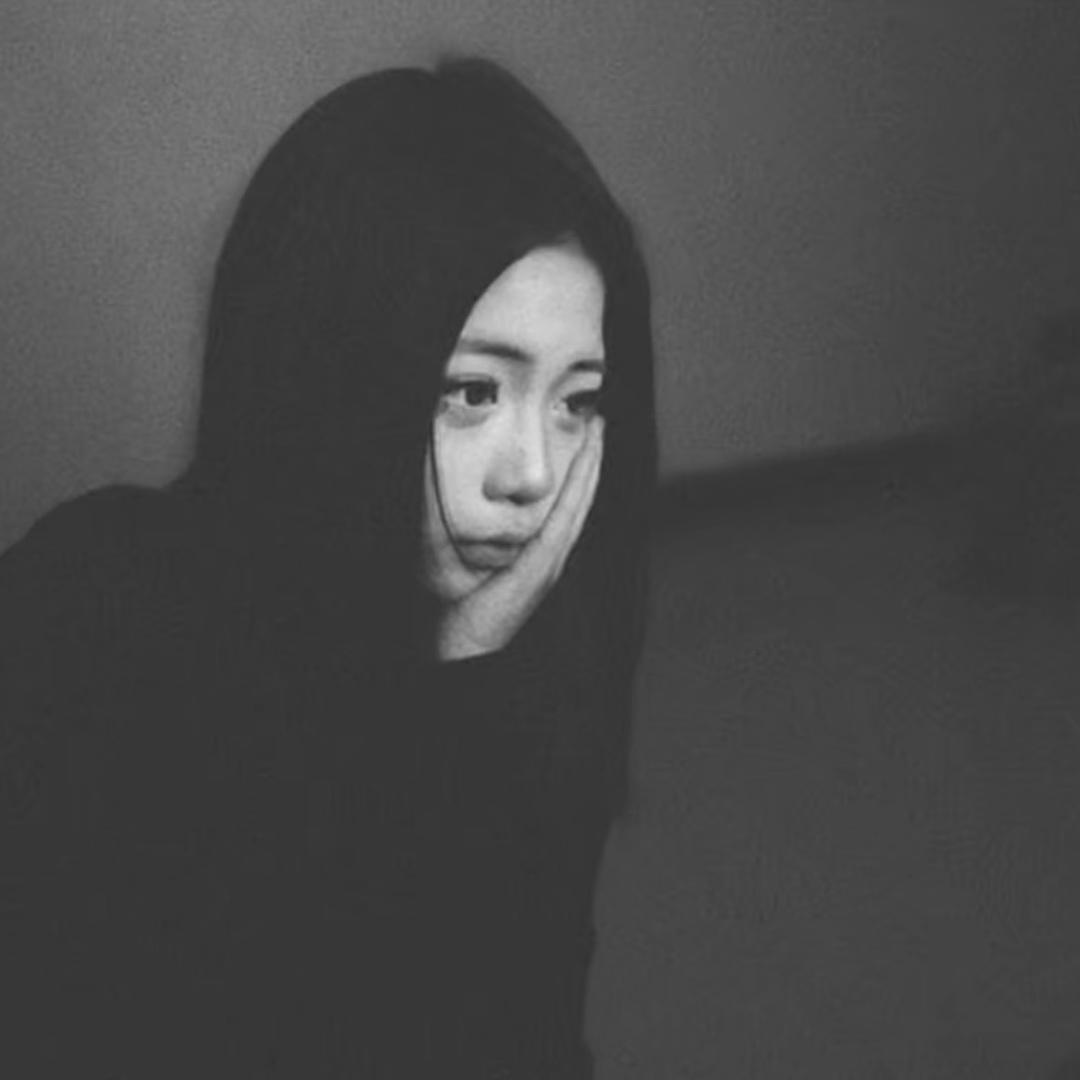 冉.