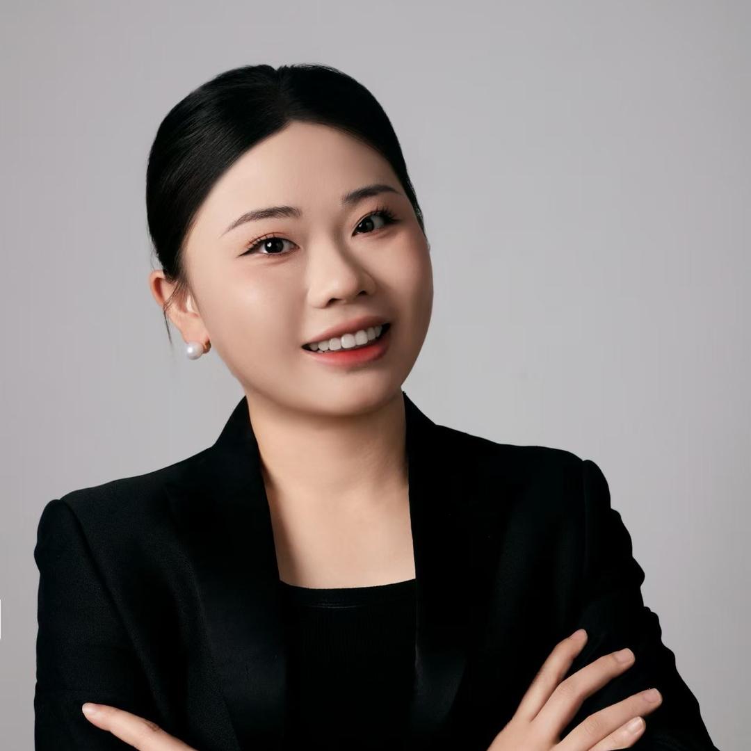 贵州重点中职学校-徐主任