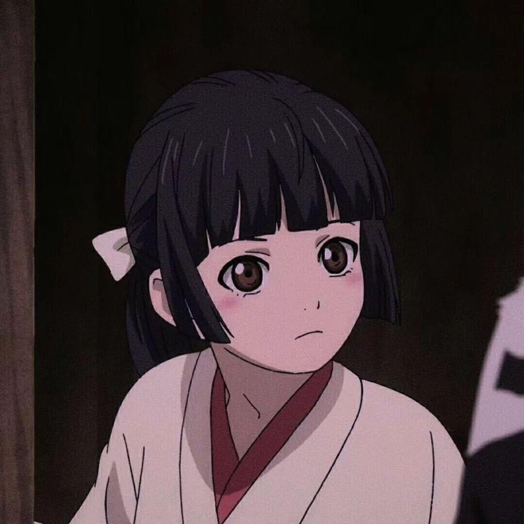 程CC
