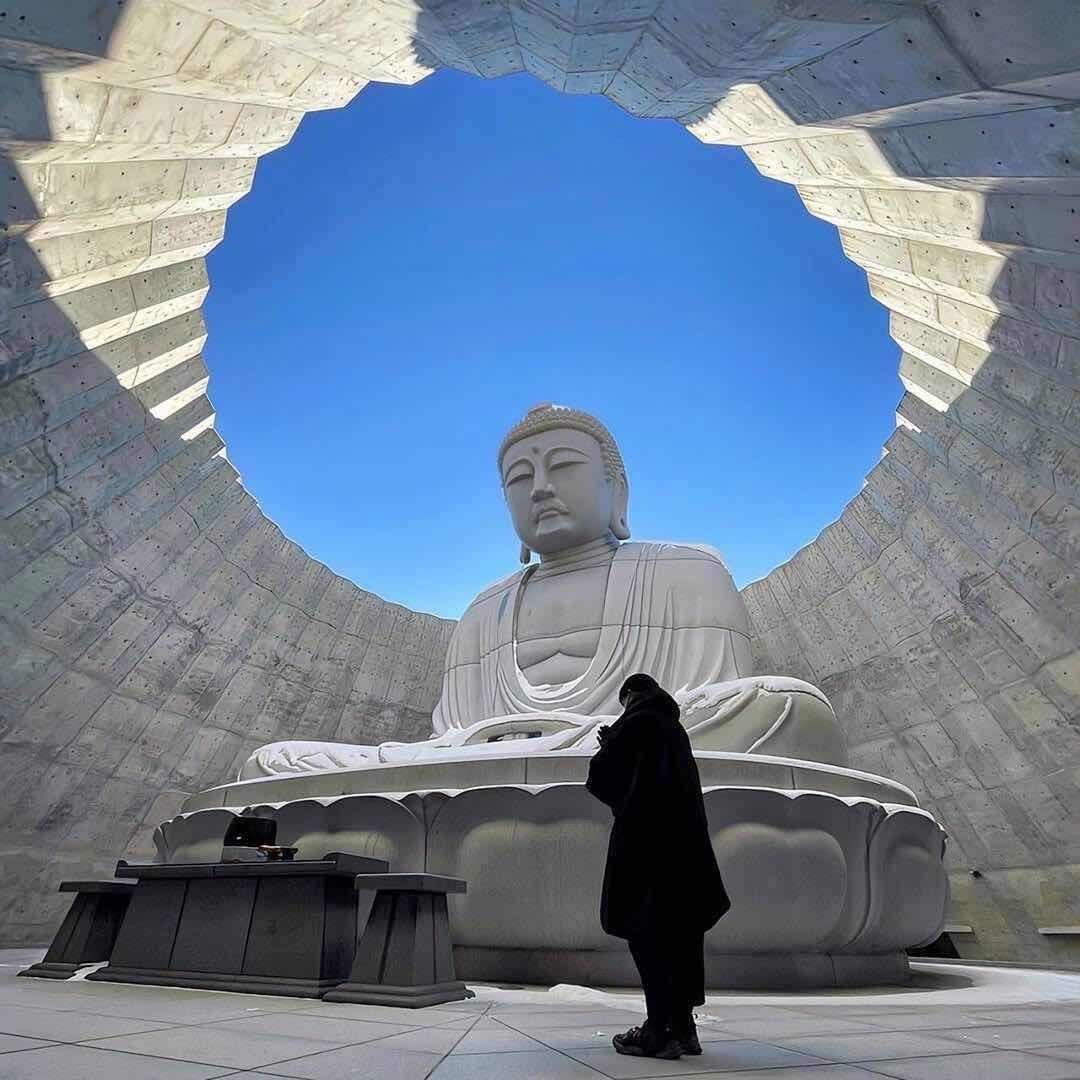 别低头、