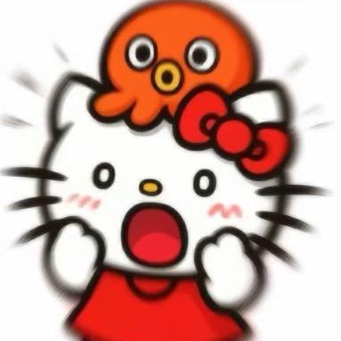 耶耶耶耶