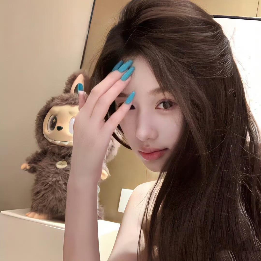 用户9602265543311