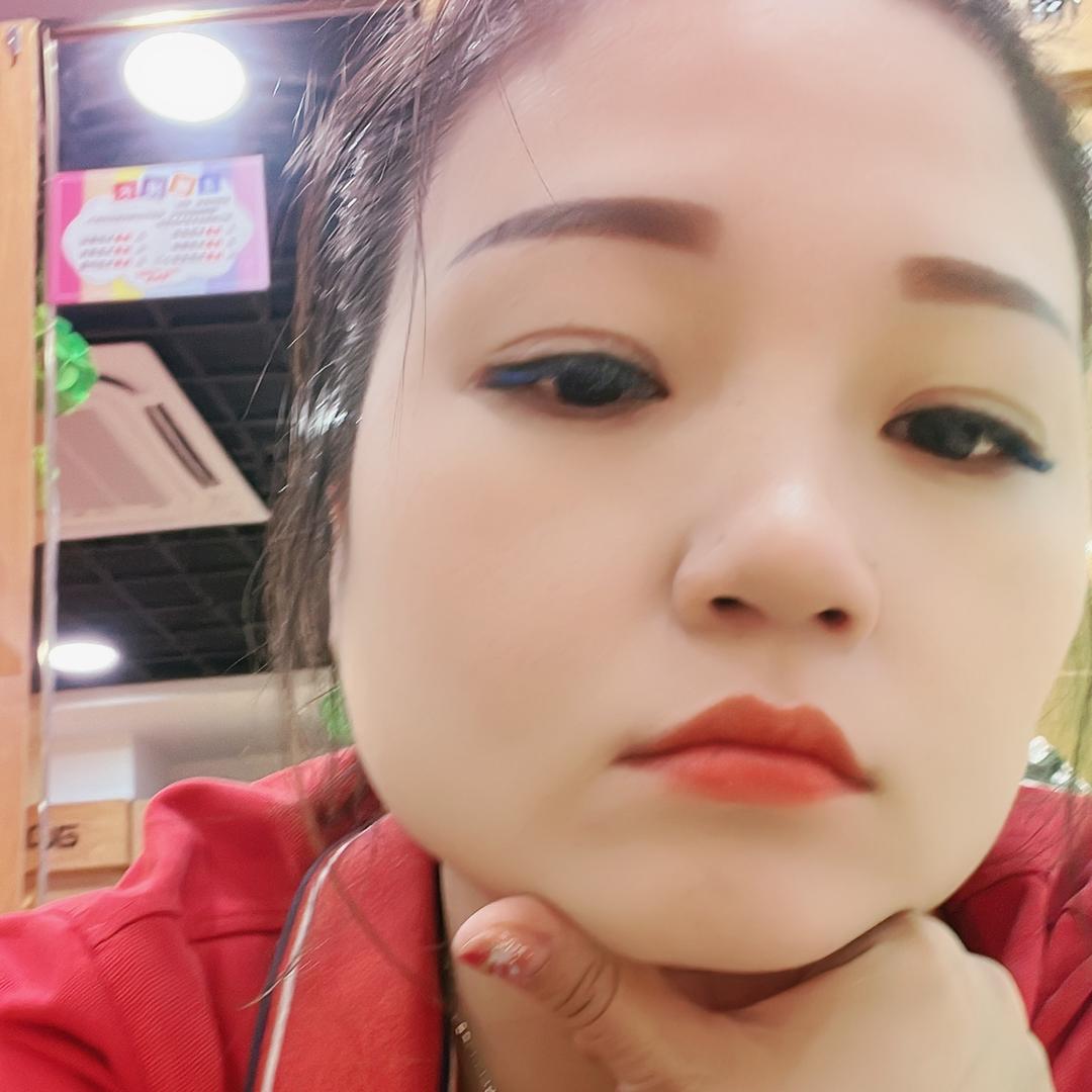 来宾福禄桐韦韦