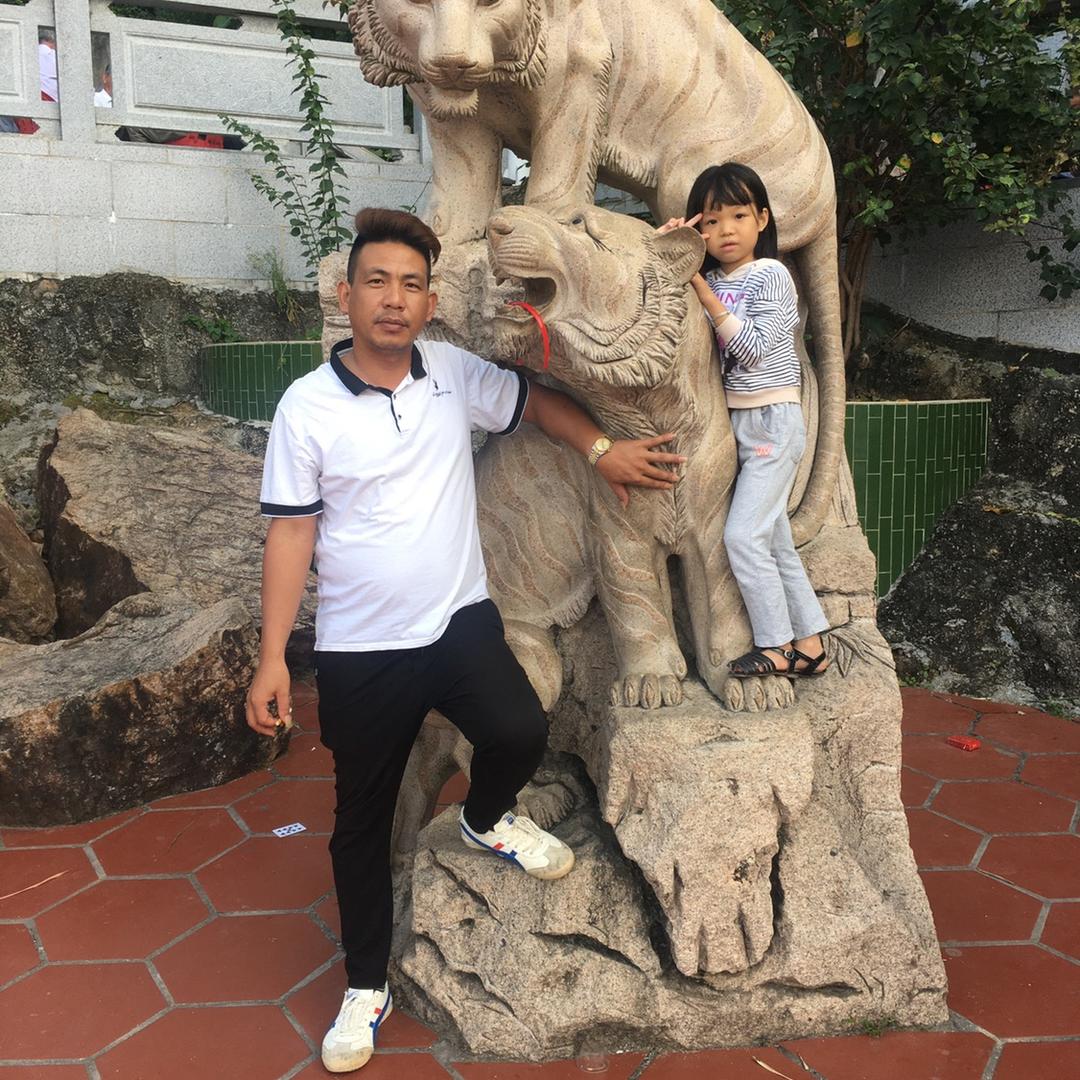 研究生施涛